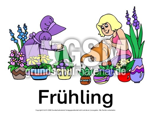 Schild-Frühling-2.pdf